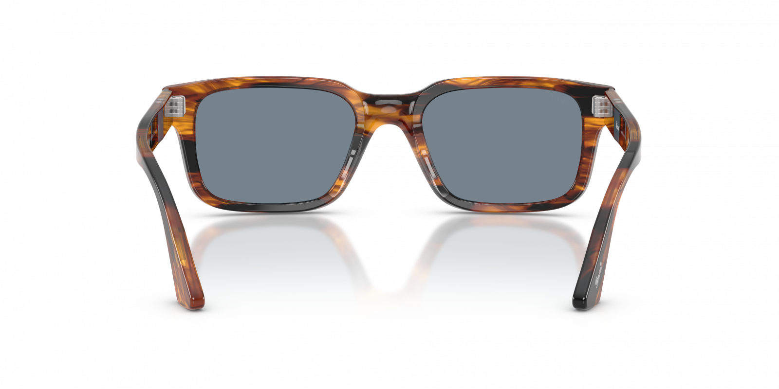 Persol PO3272S 123556  